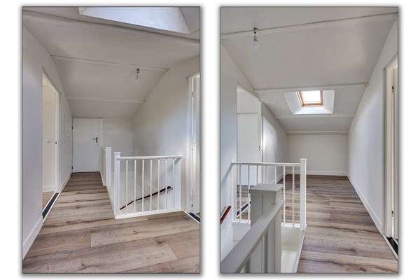 Willem Alexanderplantsoen 31 Barendrecht - 41 - Funda.jpg